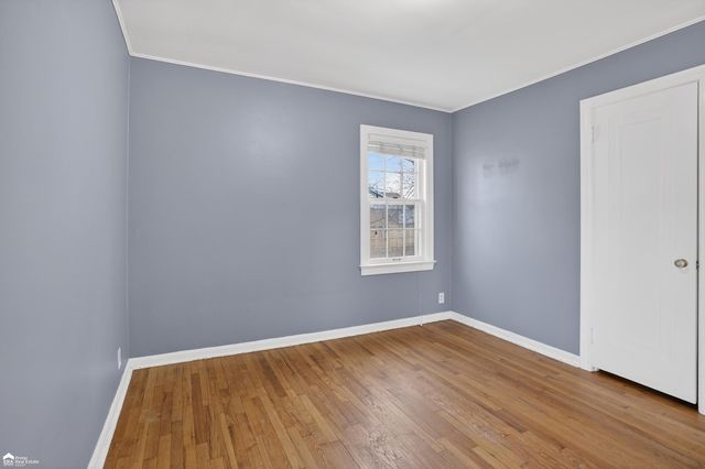 3320 W Genesee Avenue, Saginaw, MI 48602