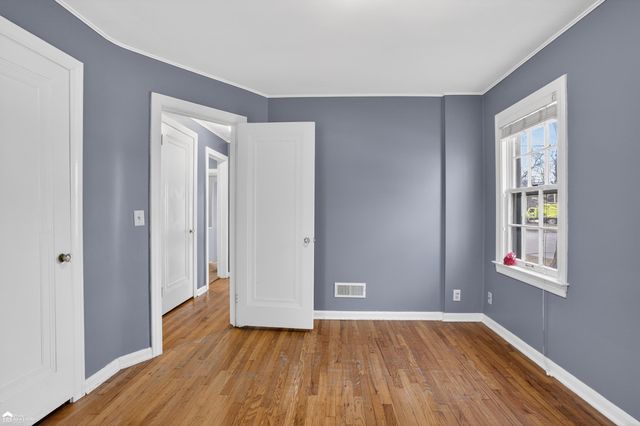 3320 W Genesee Avenue, Saginaw, MI 48602