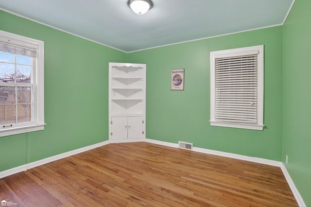 3320 W Genesee Avenue, Saginaw, MI 48602