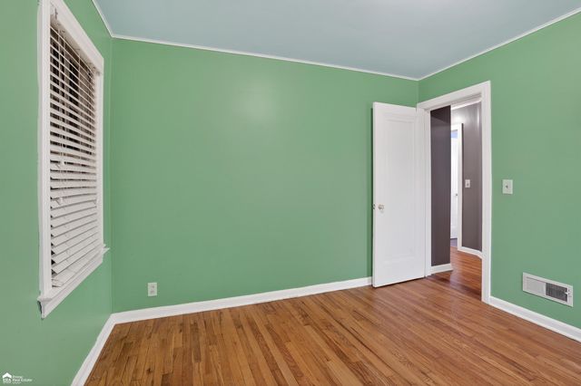 3320 W Genesee Avenue, Saginaw, MI 48602