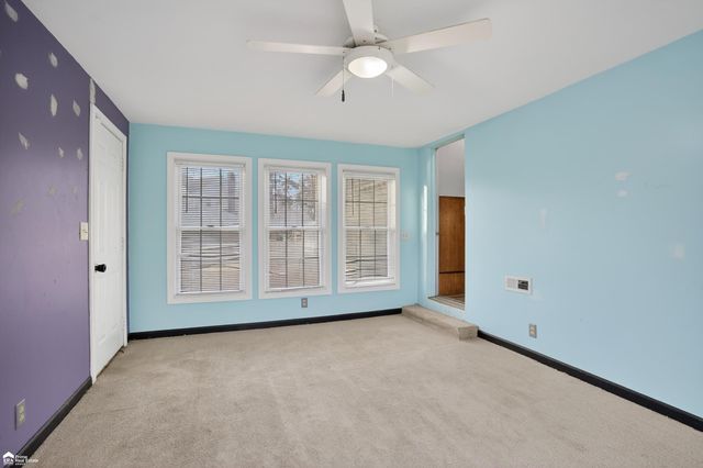 3320 W Genesee Avenue, Saginaw, MI 48602