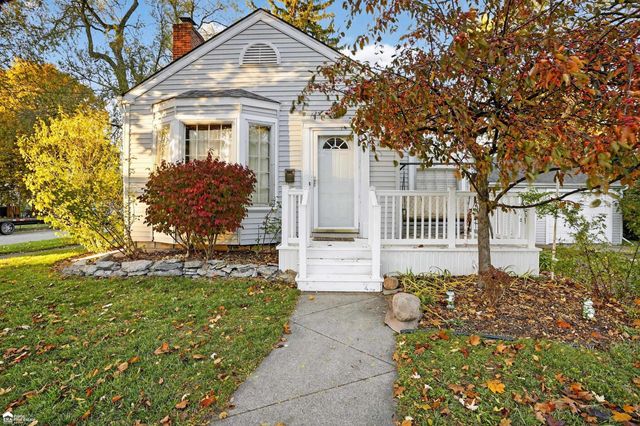 3320 W Genesee Avenue, Saginaw, MI 48602