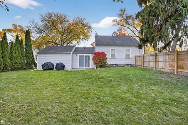 3320 W Genesee Avenue, Saginaw, MI 48602