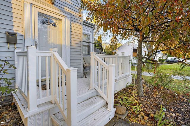 3320 W Genesee Avenue, Saginaw, MI 48602