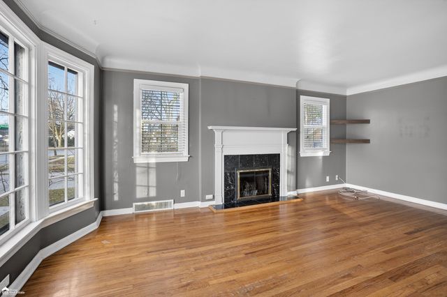 3320 W Genesee Avenue, Saginaw, MI 48602