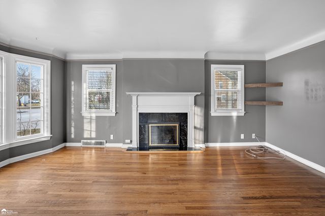 3320 W Genesee Avenue, Saginaw, MI 48602