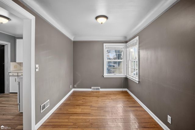 3320 W Genesee Avenue, Saginaw, MI 48602