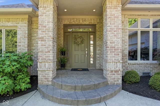 12985 Abraham Run, Carmel, IN 46033