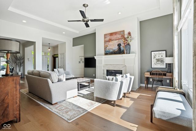 12985 Abraham Run, Carmel, IN 46033