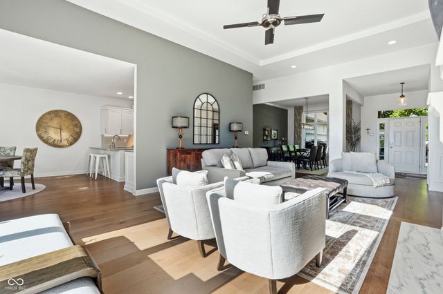 12985 Abraham Run, Carmel, IN 46033