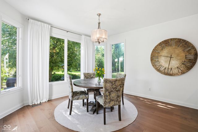 12985 Abraham Run, Carmel, IN 46033