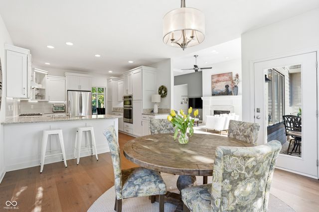 12985 Abraham Run, Carmel, IN 46033