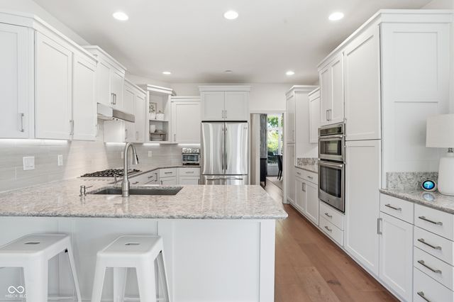 12985 Abraham Run, Carmel, IN 46033