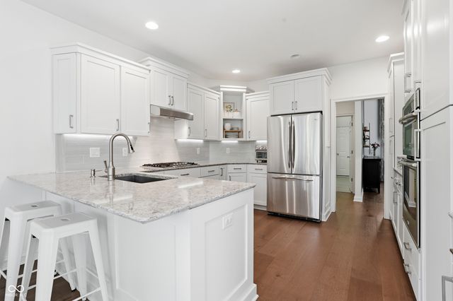 12985 Abraham Run, Carmel, IN 46033