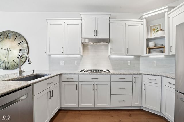 12985 Abraham Run, Carmel, IN 46033