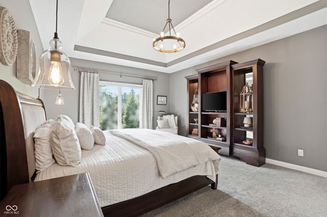 12985 Abraham Run, Carmel, IN 46033