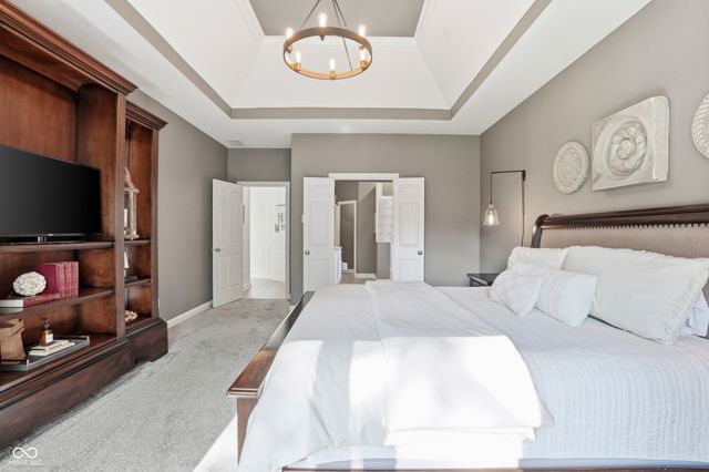 12985 Abraham Run, Carmel, IN 46033