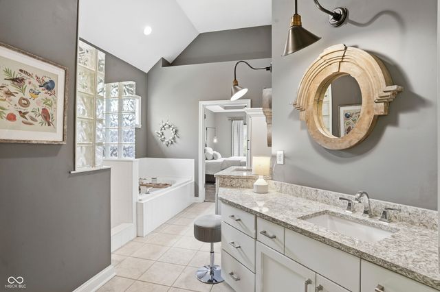 12985 Abraham Run, Carmel, IN 46033