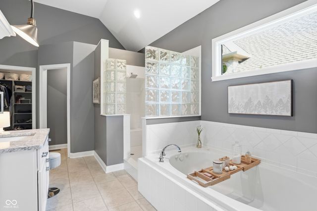 12985 Abraham Run, Carmel, IN 46033