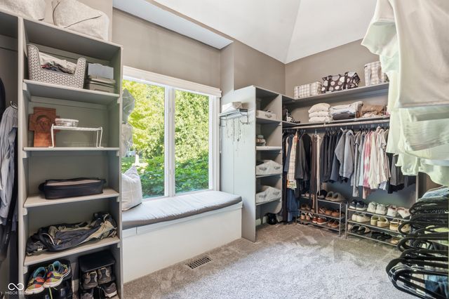 12985 Abraham Run, Carmel, IN 46033