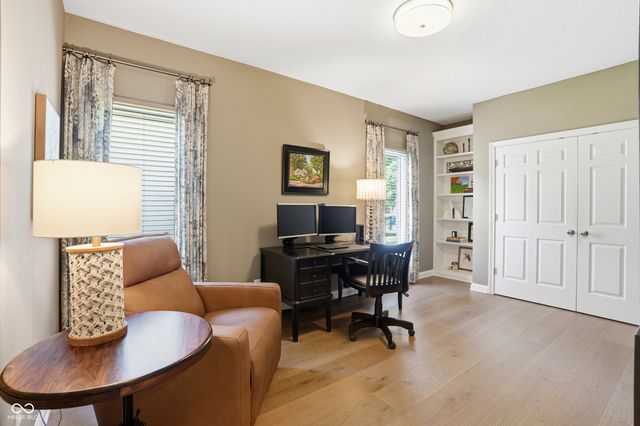 12985 Abraham Run, Carmel, IN 46033