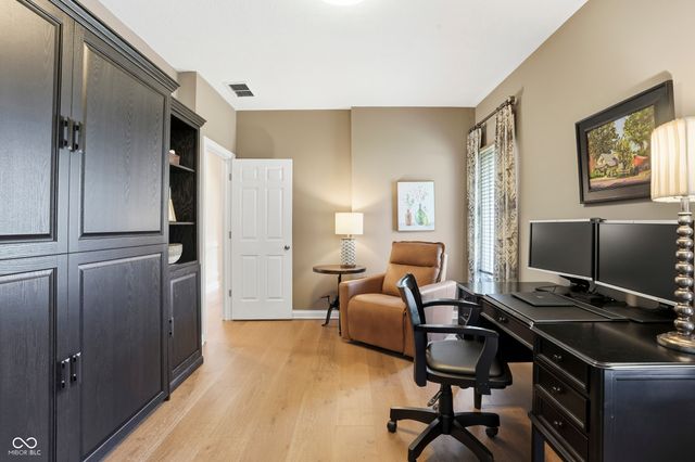 12985 Abraham Run, Carmel, IN 46033
