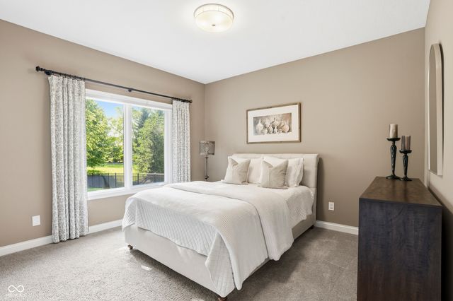 12985 Abraham Run, Carmel, IN 46033