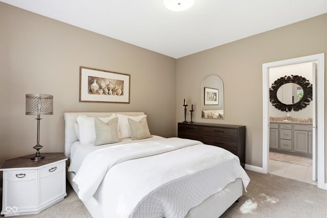 12985 Abraham Run, Carmel, IN 46033