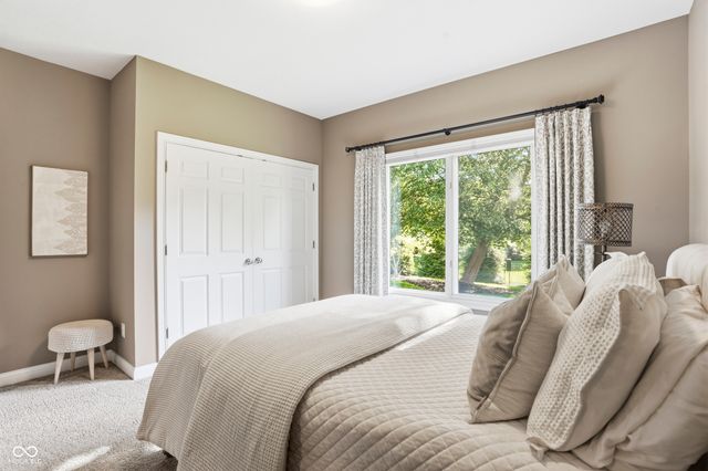 12985 Abraham Run, Carmel, IN 46033