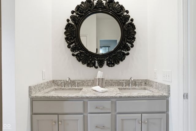 12985 Abraham Run, Carmel, IN 46033