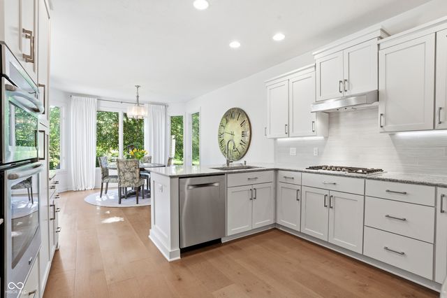 12985 Abraham Run, Carmel, IN 46033