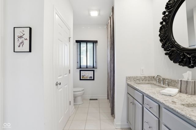 12985 Abraham Run, Carmel, IN 46033