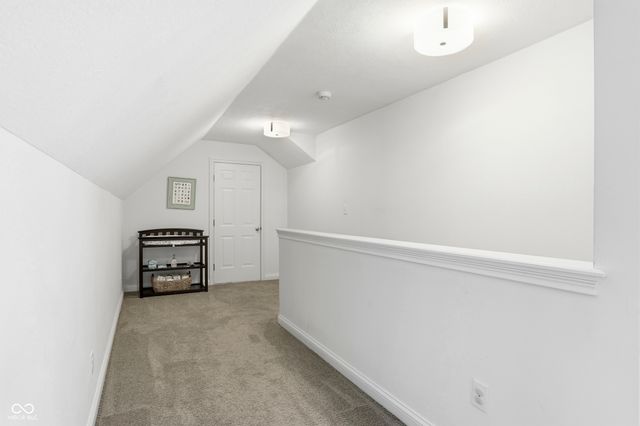 12985 Abraham Run, Carmel, IN 46033