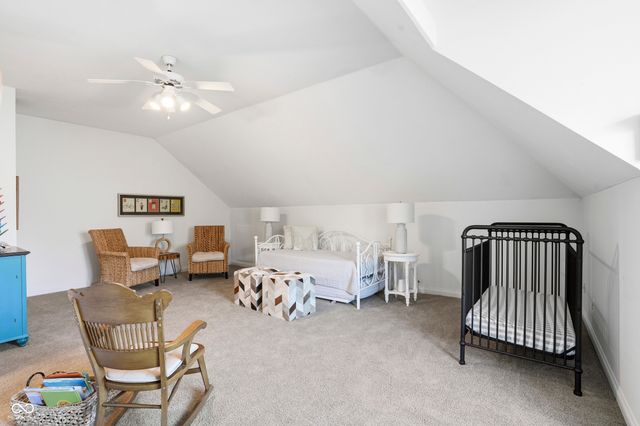 12985 Abraham Run, Carmel, IN 46033