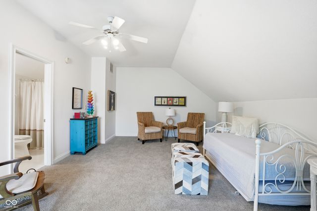 12985 Abraham Run, Carmel, IN 46033
