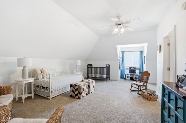 12985 Abraham Run, Carmel, IN 46033