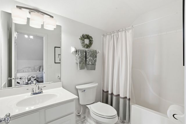 12985 Abraham Run, Carmel, IN 46033