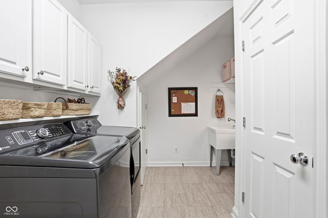12985 Abraham Run, Carmel, IN 46033