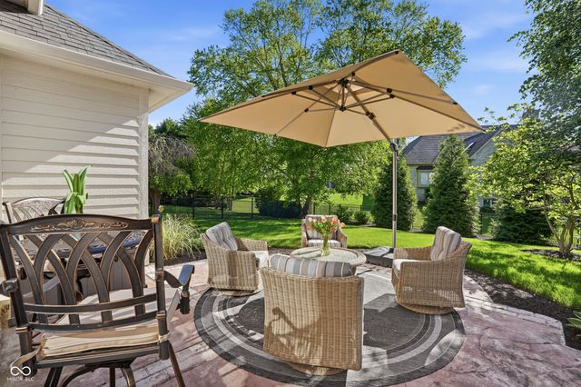 12985 Abraham Run, Carmel, IN 46033