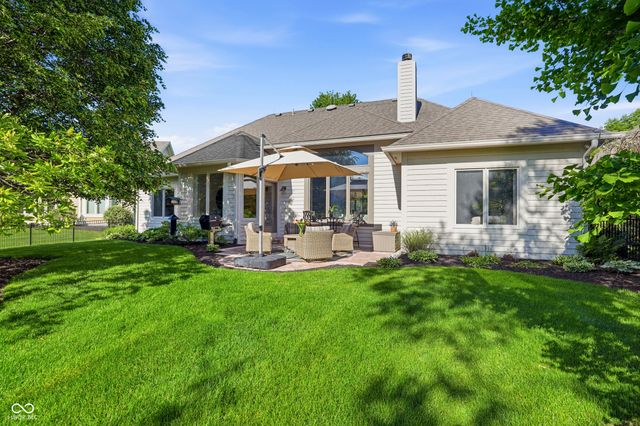 12985 Abraham Run, Carmel, IN 46033