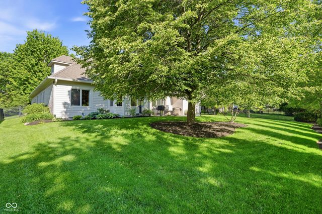 12985 Abraham Run, Carmel, IN 46033