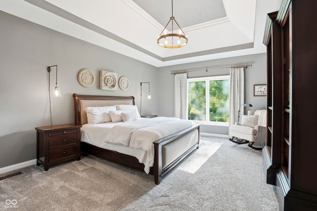 12985 Abraham Run, Carmel, IN 46033