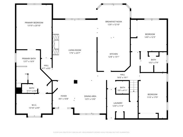12985 Abraham Run, Carmel, IN 46033