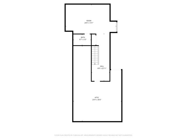 12985 Abraham Run, Carmel, IN 46033