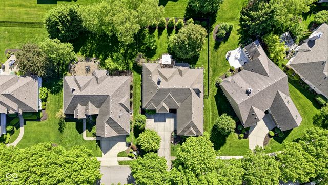12985 Abraham Run, Carmel, IN 46033