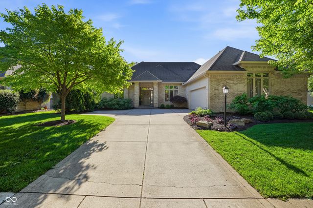 12985 Abraham Run, Carmel, IN 46033