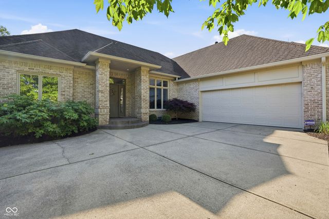 12985 Abraham Run, Carmel, IN 46033
