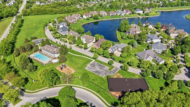 12985 Abraham Run, Carmel, IN 46033