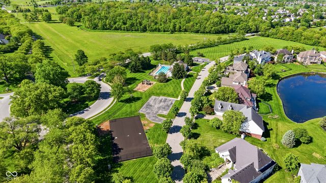 12985 Abraham Run, Carmel, IN 46033