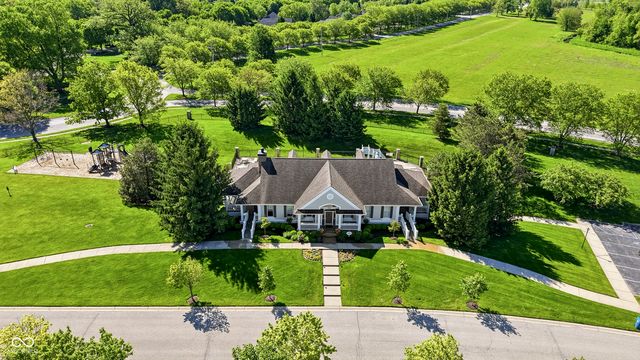 12985 Abraham Run, Carmel, IN 46033